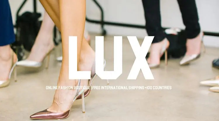 Lux Trendy Street Standoil Korea Designer Bowling Box Handbag for Women Boston Tote Bag PU Leather Bag Female Accessory