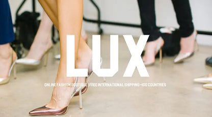 Lux Trendy Street Standoil Korea Designer Bowling Box Handbag for Women Boston Tote Bag PU Leather Bag Female Accessory