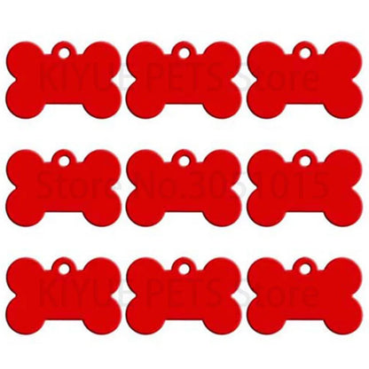 44157096493206|44157096558742|44157096591510|44157096624278|44157096657046|44157096689814|44157096722582