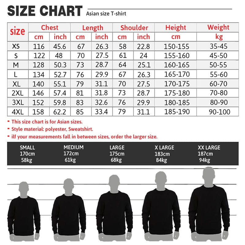 Fashion Halloween Black Cat Pumpkin Print Oversize Hoodless Pullovers For Women Autumn Winter Ladies Halloween Print Sweatshirts