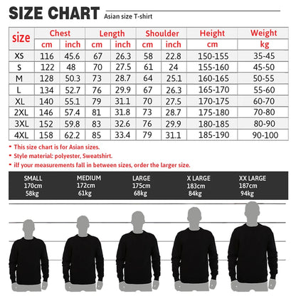 Fashion Halloween Black Cat Pumpkin Print Oversize Hoodless Pullovers For Women Autumn Winter Ladies Halloween Print Sweatshirts