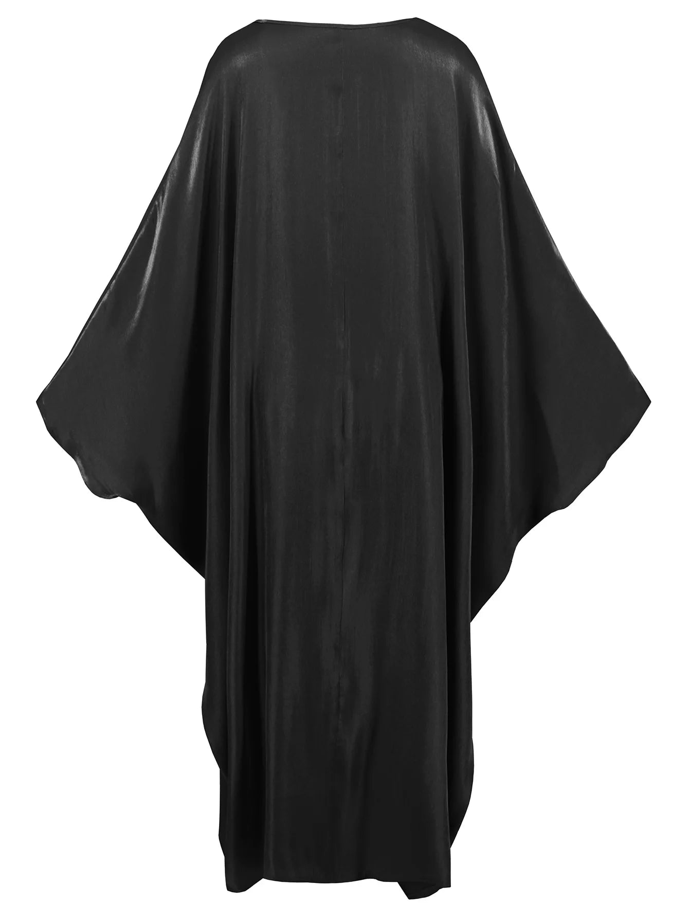 Eid Muslim Abaya for Women Modest Dress Jalabiya Ramadan Long Robe Morocco Dubai Abayas Kaftan Islam Vestidos Saudi Arab Dresses