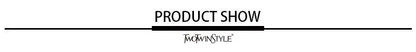 TWOTWINSTYLE Solid Patchwork Folds Shirts For Women Round Neck Lantern Sleeve Spliced Lace Up Loose Pullover Blouse Female Style