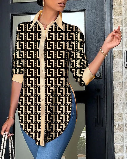 44206470332566|44206471086230|44206471118998|44206471151766|44206471184534