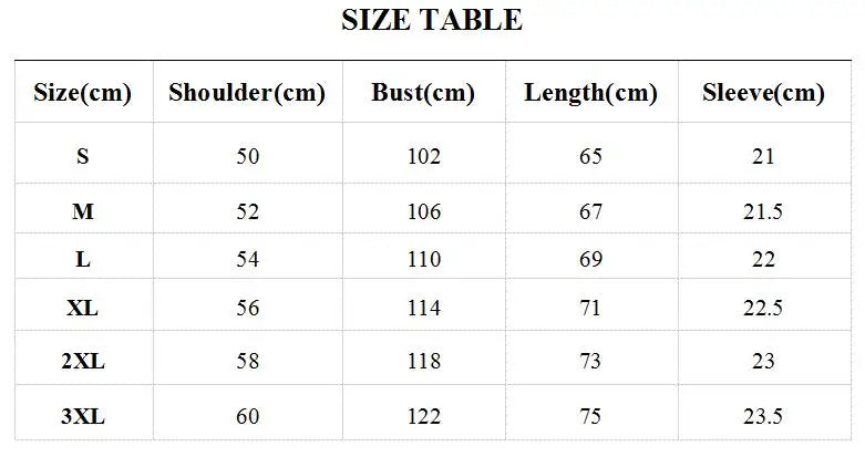 Summer Men's Heavy T Shirt Casual Solid Short Sleeve Basic Tee Women 100% Cotton 260gsm 9.17oz Oversized O Neck Hip-Hop Tops