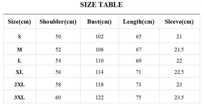 Summer Men's Heavy T Shirt Casual Solid Short Sleeve Basic Tee Women 100% Cotton 260gsm 9.17oz Oversized O Neck Hip-Hop Tops