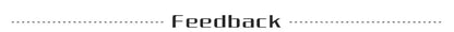 Tracksuit Sportswear Pants Sets Grey Men's Clothing Jogging T Shirt Man No Logo Sports Suits Fashion Top Summer Regular Fit Slim