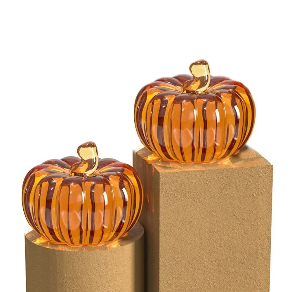 DIY Silicone Pumpkin Candle Mold white 3D Pumpkin Mould Smooth Pumpkin Soap Mold Halloween