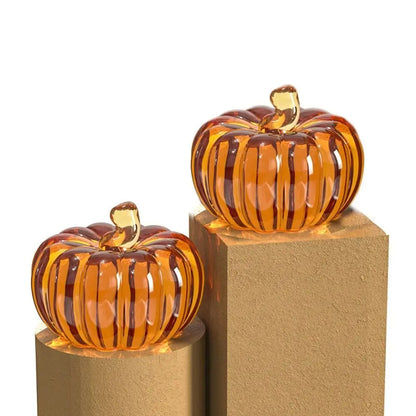 DIY Silicone Pumpkin Candle Mold white 3D Pumpkin Mould Smooth Pumpkin Soap Mold Halloween