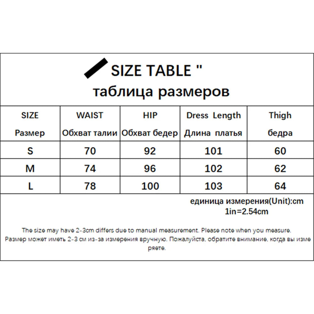 Women's Low Waist Graphic Denim Jeans