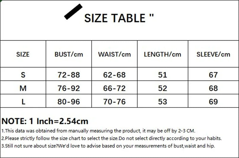 Casual Streetwear Basic Hooded Pockets Sweatshirt Tracksuit Solid Long Sleeve Women Vintage Zip Up Hoodies Fashion Sweatshirts