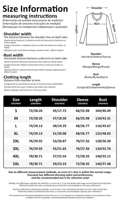 Spring Henley Shirts Jesus Christ Cross 3D Print Streetwear Men's Vintage Button-Down Long Sleeve T Shirt Man Tees Tops Clothing