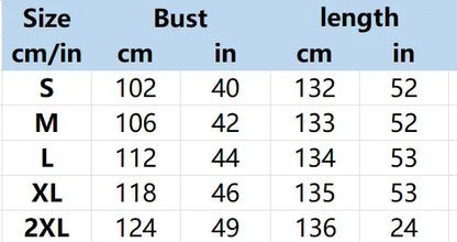 Summer Short Sleeve Suit High Waist Jumpsuit Fashion Women's Fitted Jumpsuit V Neck Tie Pencil Casual Pants Jumpsuit