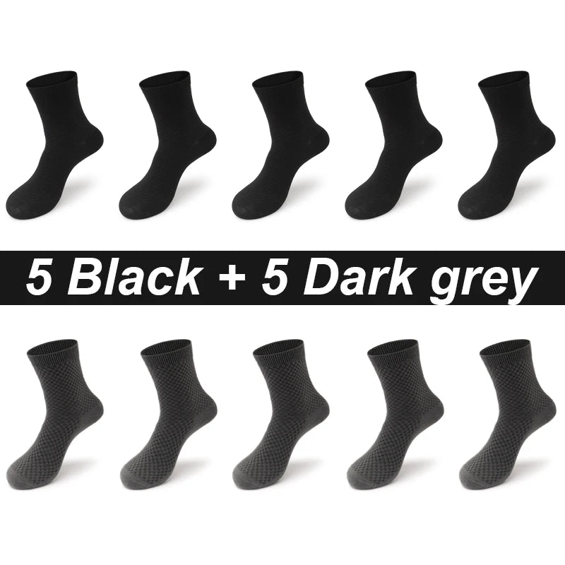 44153657196694|44153657294998