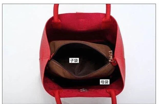 Hot fashion New Women bag Shoulder Bags Candy  Handbags Female Woman ladies Crossbody buckets Messenger