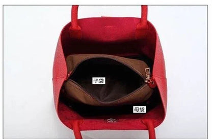 Hot fashion New Women bag Shoulder Bags Candy  Handbags Female Woman ladies Crossbody buckets Messenger