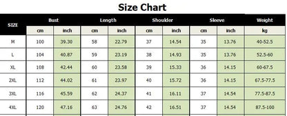 Summer Ethnic Style Cotton Linen Embroidery Vintage Frog Shirt Female Half Sleeve Loose Casual Fashion All-match Cardigan Blouse