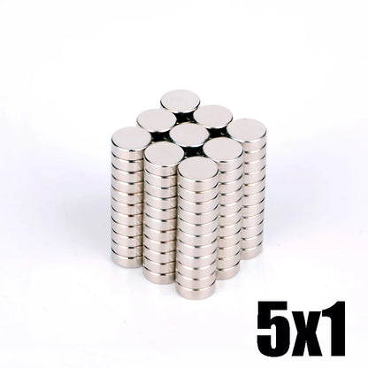 44161695842454|44161695875222|44161696137366|44161696170134|44161696235670