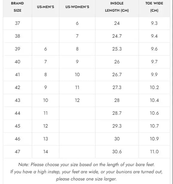 HOBIBEAR Men Minimalist Barefoot Shoes Women Wide Toe Zero Drop Sneakers Matte Artificial Leather Casual Lace Up Fashion Shoes