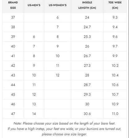HOBIBEAR Men Minimalist Barefoot Shoes Women Wide Toe Zero Drop Sneakers Matte Artificial Leather Casual Lace Up Fashion Shoes
