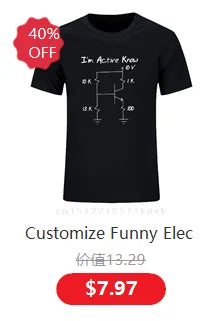New Team Rocket Pokem3On Anime Cartoon Men's White T-shirt High Quality Printing Eu Size XS To 5Xl Tee Shirts