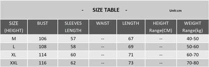 Disney 2023 Anime Fashion Mickey Mouse Print Loose Sweatshirt Spring Autumn Cartoon Pullover Top Clothing