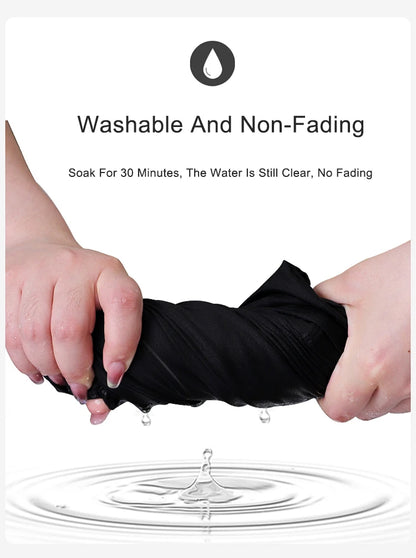 Plus Size Women Shorts Under the Skirt Big Large Summer Seamless Protective Spandex Hip-up Safety Pants Skirt Underpants White