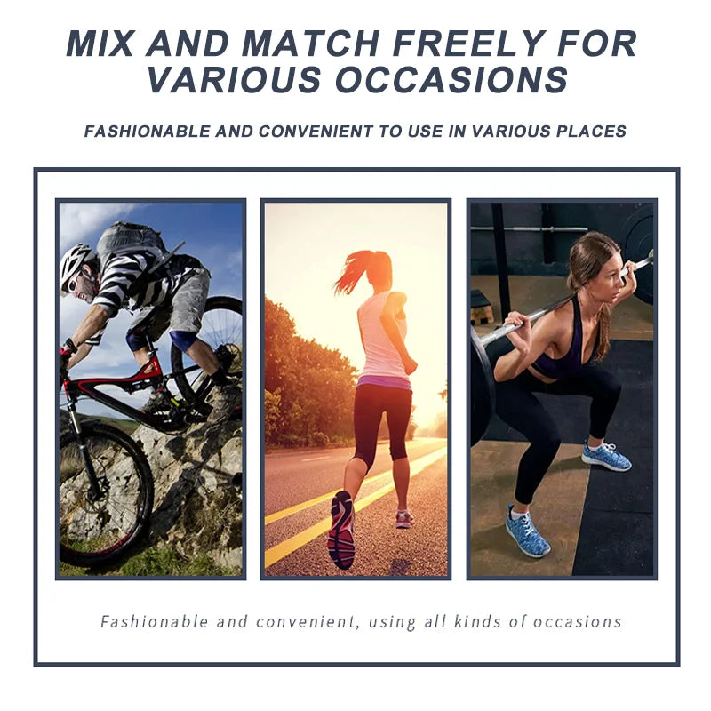 10Pairs Cotton Short Socks for Male High Quality Women's Low-Cut Crew Ankle Sports Mesh Breathable Summer Casual Soft Men Sock
