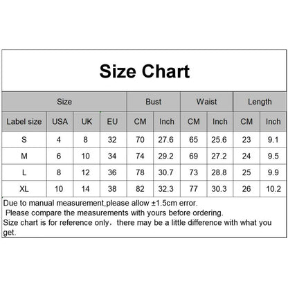 Women Solid Color Tube Tops New Yoga Sports Women's Wrapped Vest Mini Bustier Slim Elastic Tube Tops Strapless Cropped Tank Top