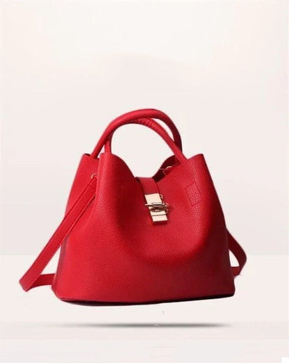 Hot fashion New Women bag Shoulder Bags Candy  Handbags Female Woman ladies Crossbody buckets Messenger