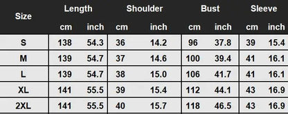 Muslim Abaya for Women Party Dresses Embroidery Long Robe Eid Ramadan Dubai Abayas Kaftan Arab Jalabiya Modest Vestidos Morocco