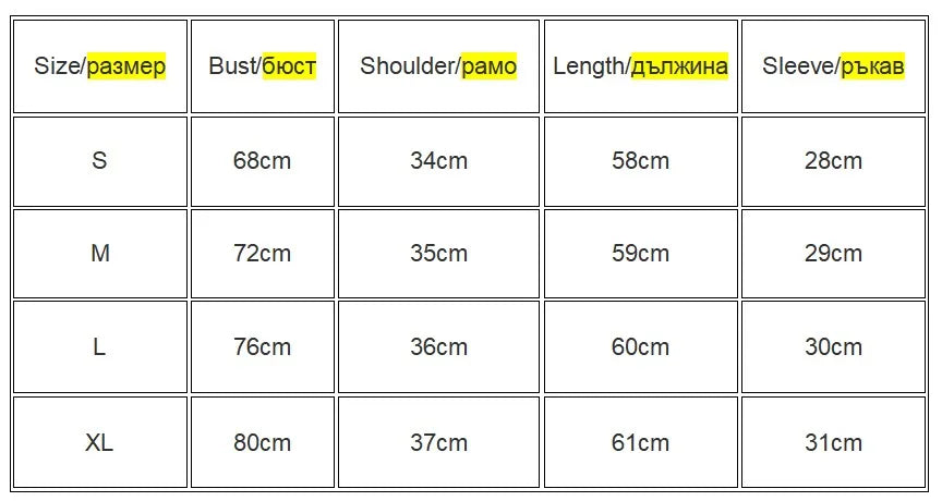 Basic Cotton T Shirt Women Turtleneck Slim Tshirt Short Sleeve T-shirts Female Casual Elasticity White Tee Shirt Femme Woman Top