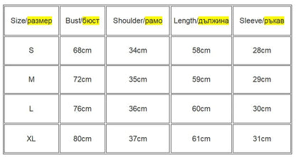 Basic Cotton T Shirt Women Turtleneck Slim Tshirt Short Sleeve T-shirts Female Casual Elasticity White Tee Shirt Femme Woman Top