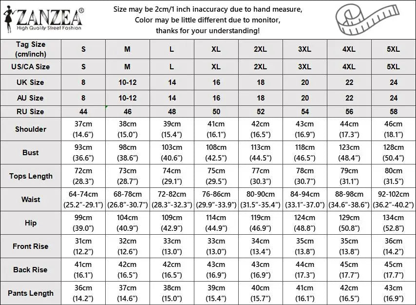 Elegant OL Work Short Sets ZANZEA 2pcs Women Outfits Summer Sleeveless Vest Tops Loose Pant Sets Casual Printed Tracksuits 2024