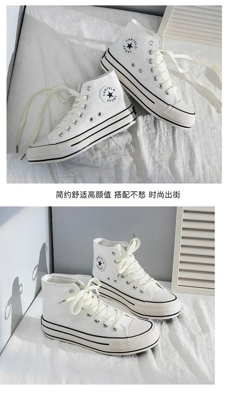 Women Sneakers Breathable Woman Running Tennis Couple Shoes Comfortable Outdoor Sports Men Casual Shoes Tenis Masculino