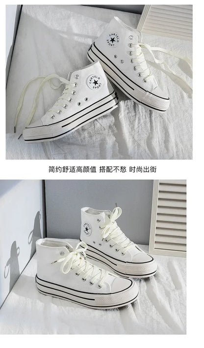 Women Sneakers Breathable Woman Running Tennis Couple Shoes Comfortable Outdoor Sports Men Casual Shoes Tenis Masculino