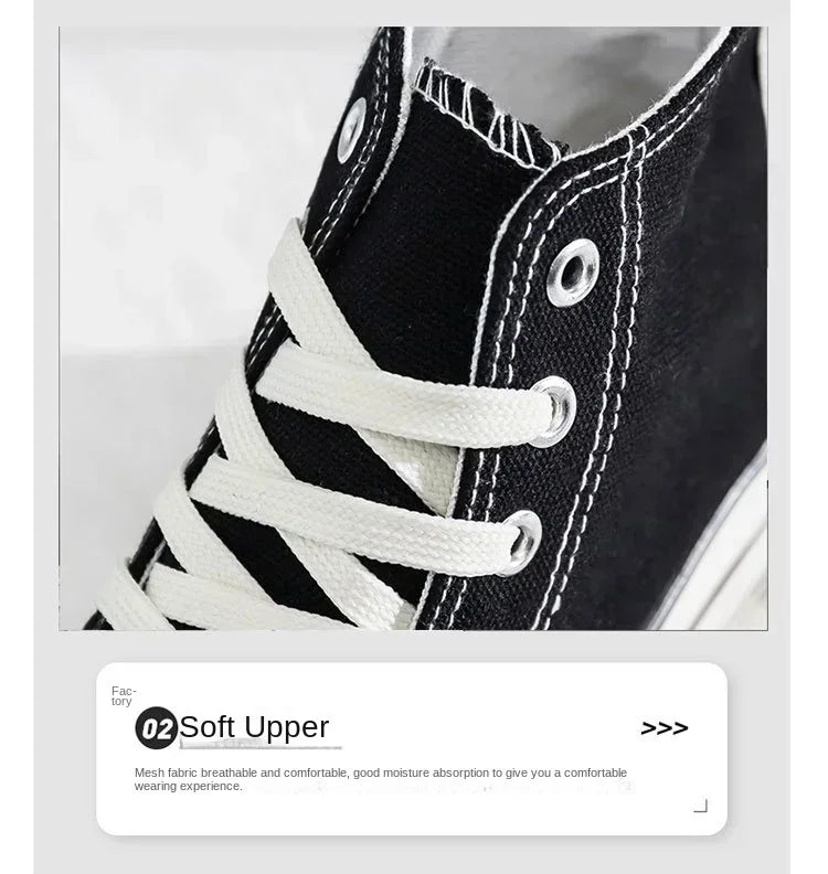 Women Sneakers Breathable Woman Running Tennis Couple Shoes Comfortable Outdoor Sports Men Casual Shoes Tenis Masculino