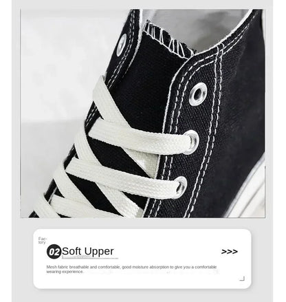 Women Sneakers Breathable Woman Running Tennis Couple Shoes Comfortable Outdoor Sports Men Casual Shoes Tenis Masculino