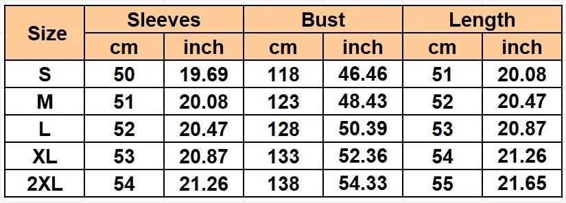 Glitter Patchwork Hoodies Vintage Tshirt Harajuku Slim Long Sleeve Streetwear Women Clothes Halloween Tee Top Autumn Winter