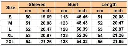 Glitter Patchwork Hoodies Vintage Tshirt Harajuku Slim Long Sleeve Streetwear Women Clothes Halloween Tee Top Autumn Winter