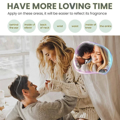 Sexually flirting pheromone for men and women, Perfume  essential oil, sexy perfume for adults