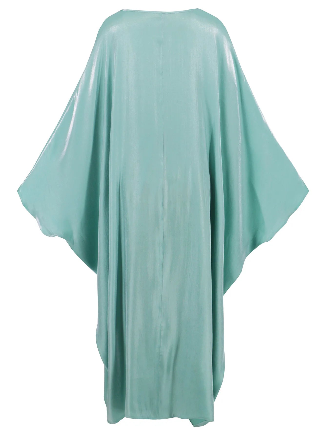 Eid Muslim Abaya for Women Modest Dress Jalabiya Ramadan Long Robe Morocco Dubai Abayas Kaftan Islam Vestidos Saudi Arab Dresses