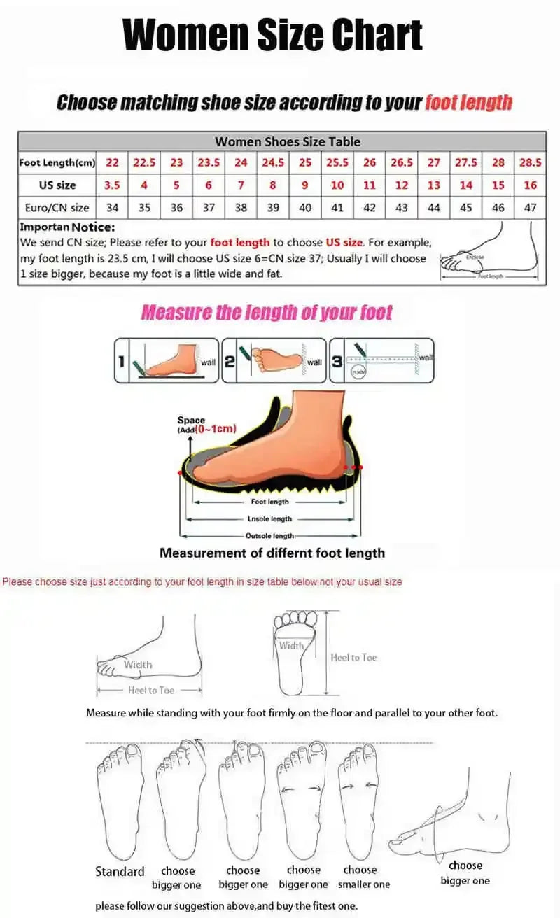 Low-top Canvas Shoes Women's Sneaker Lace up Flat Casual Shoes Fashion Breathable Running Shoes Soft Botton Vulcanize Shoe