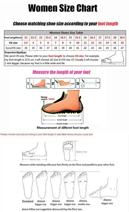 Low-top Canvas Shoes Women's Sneaker Lace up Flat Casual Shoes Fashion Breathable Running Shoes Soft Botton Vulcanize Shoe