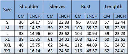 Double Breasted French Turn Down Collar Long-sleeve Solid Top Office Lady Shirt And Blouses Casual Woman Clothing Simple Elegant