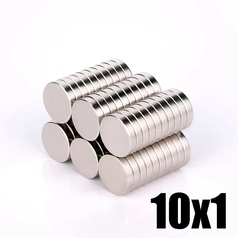 44161695514774|44161695547542|44161695645846|44161695711382|44161695744150