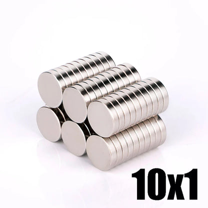 44161695514774|44161695547542|44161695645846|44161695711382|44161695744150