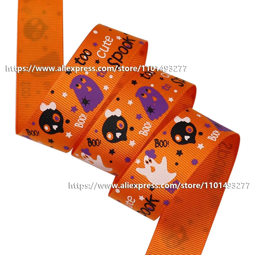 44153912361110|44153912426646