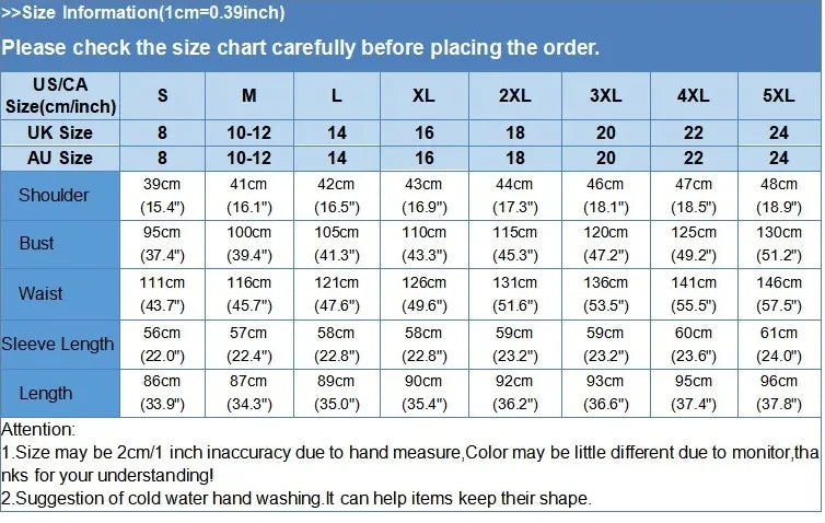 2024 Muslim Fashion Abayas for Women Oversized Solid Loose Casual Cardigan Lapel Button Tops Ladies Modest Blouses Elegant Shirt