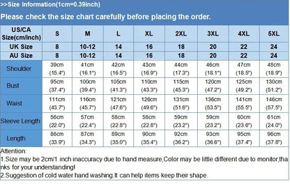 2024 Muslim Fashion Abayas for Women Oversized Solid Loose Casual Cardigan Lapel Button Tops Ladies Modest Blouses Elegant Shirt
